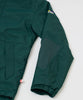 P100 BIKE JACKET GREEN-Manastash-jackets