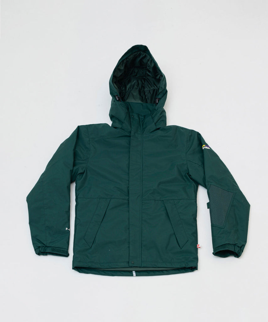 P100 BIKE JACKET GREEN-Manastash-jackets