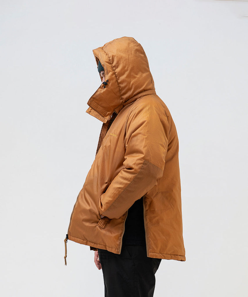Monster 700 Tan-Manastash-jackets