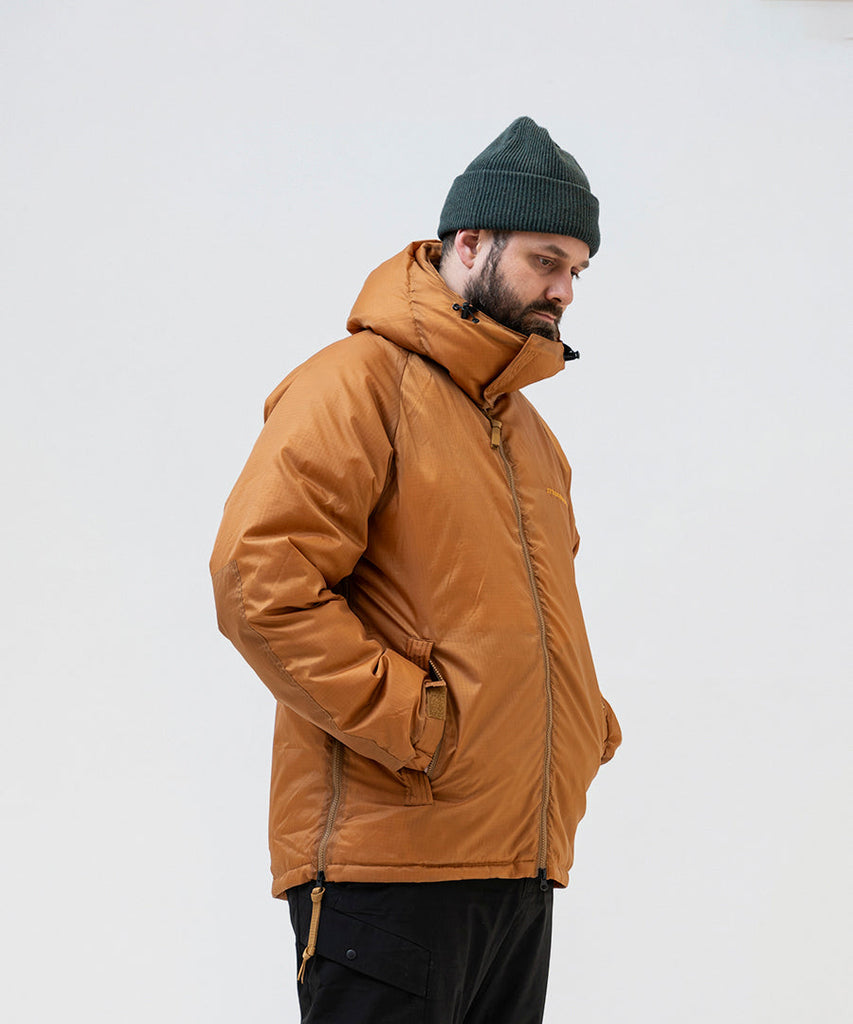 Monster 700 Tan-Manastash-jackets