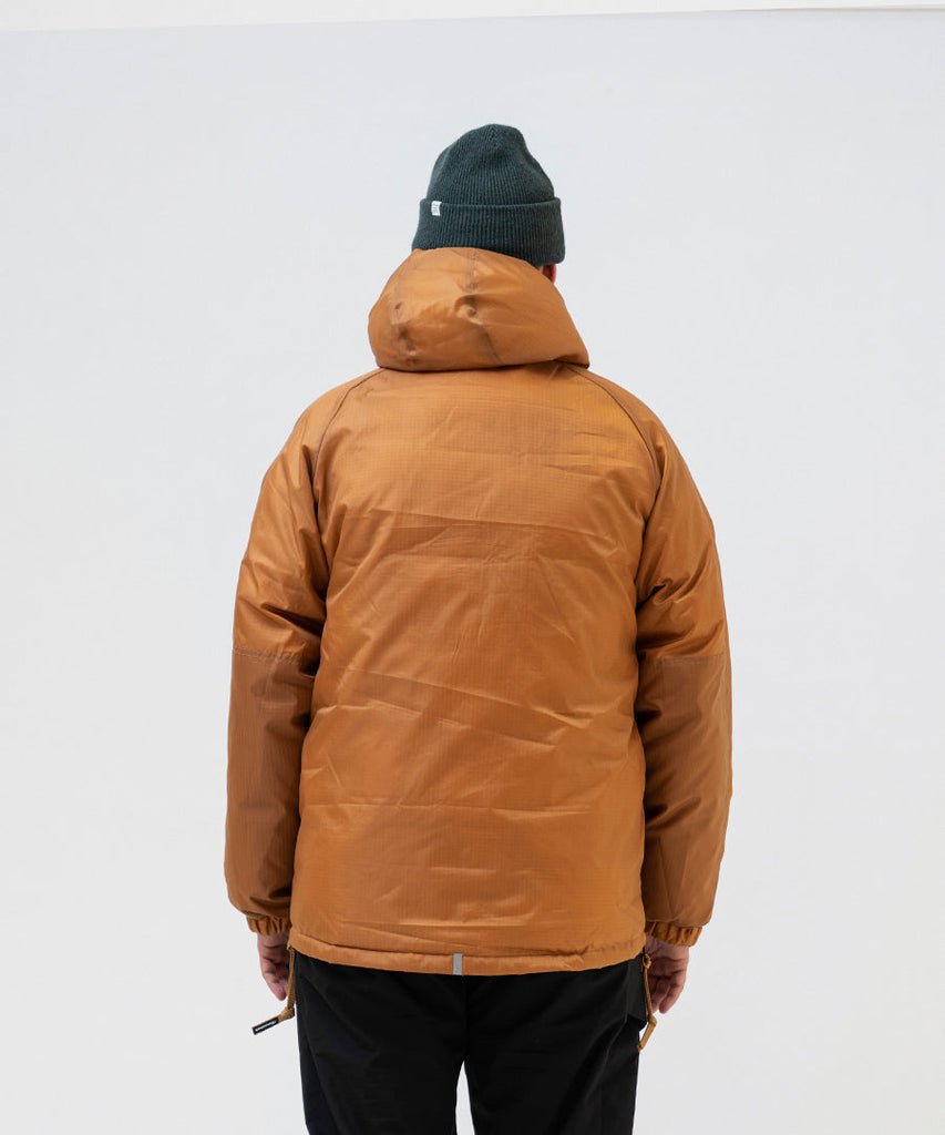 Monster 700 Tan-Manastash-jackets