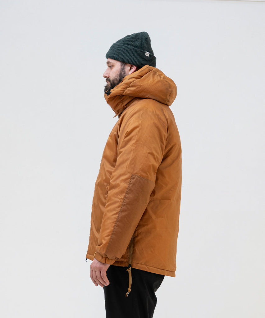 Monster 700 Tan-Manastash-jackets