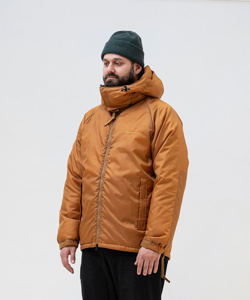 Monster 700 Tan-Manastash-jackets