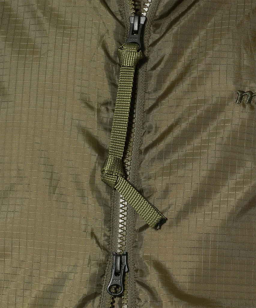 Monster 700 Olive-Manastash-jackets