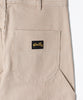 80s Painter - Khaki Hickory-trousers-Stan Ray