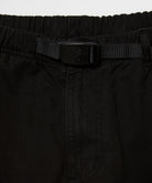 Gramicci Gramicci Pants Black trousers