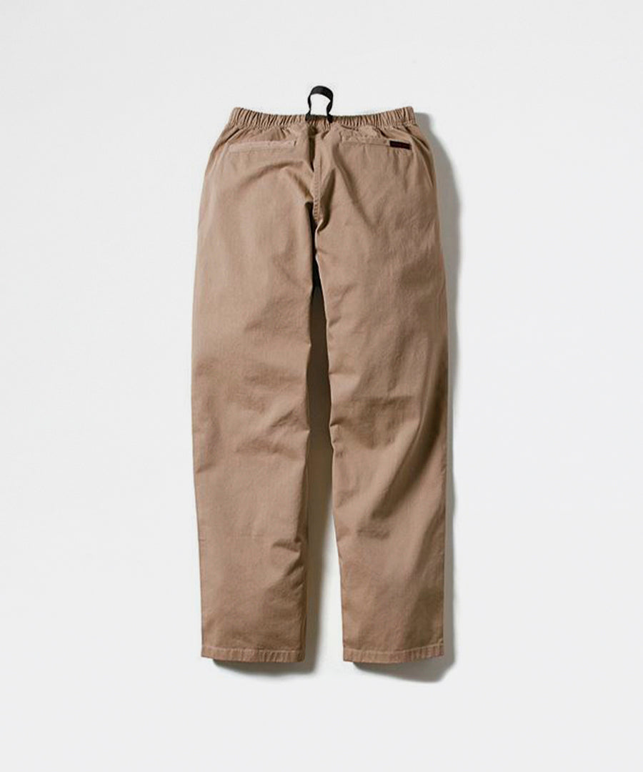 Gramicci Pants Chino