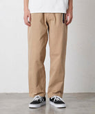 Gramicci Pants Chino