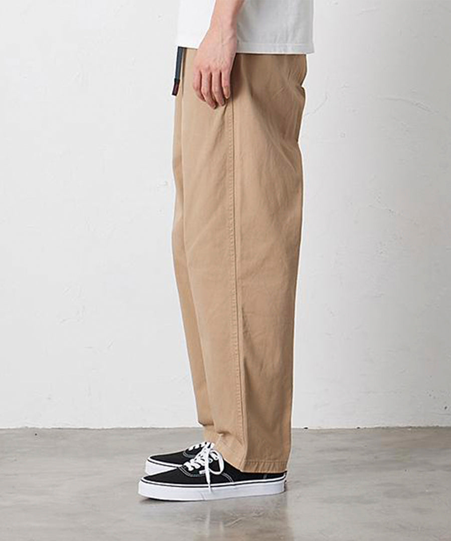 Gramicci Pants Chino