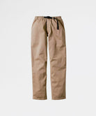 Gramicci Pants Chino