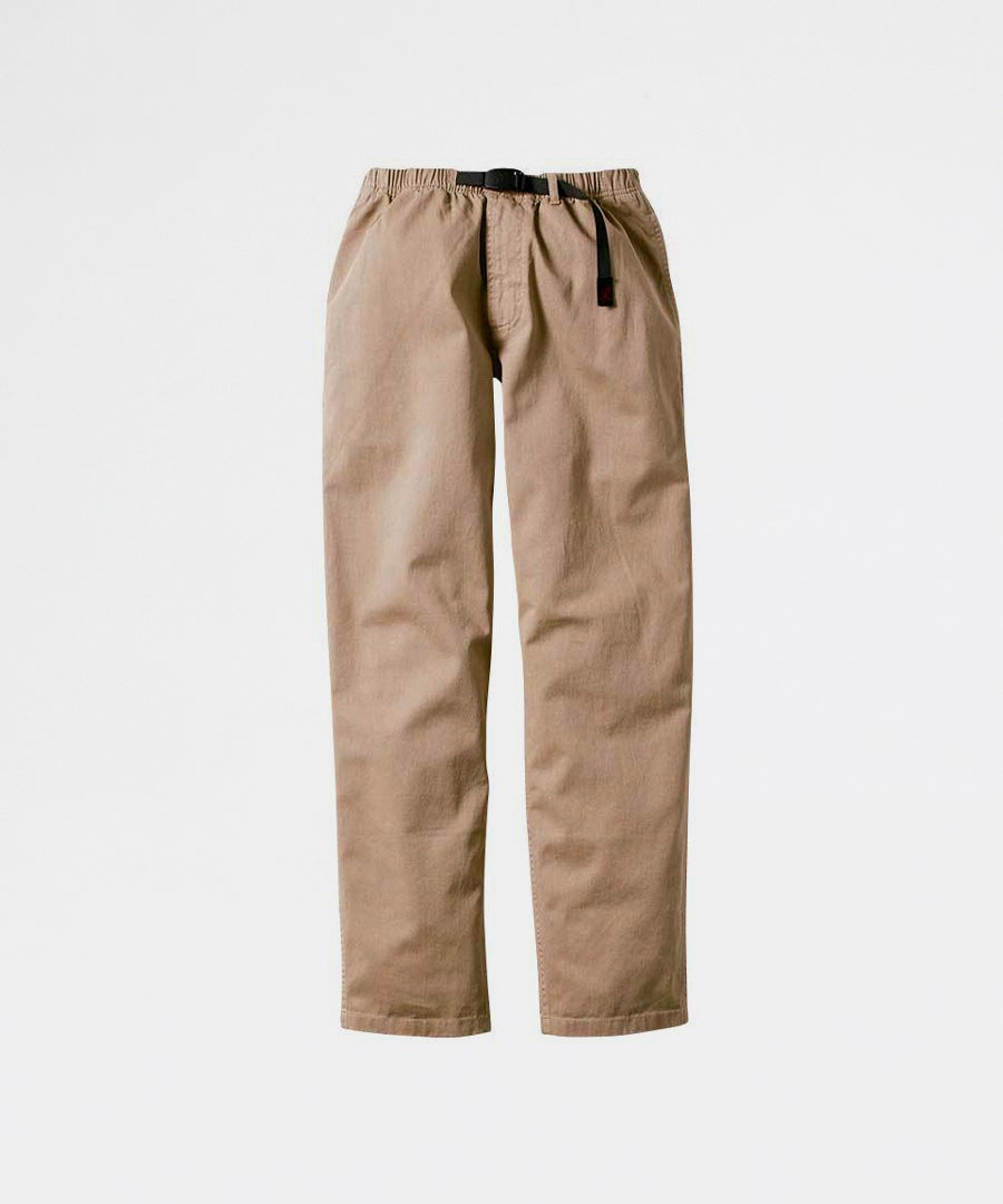 Gramicci Pants Chino