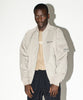 Newline Halo Bomber Jacket khaki UDSOLGT