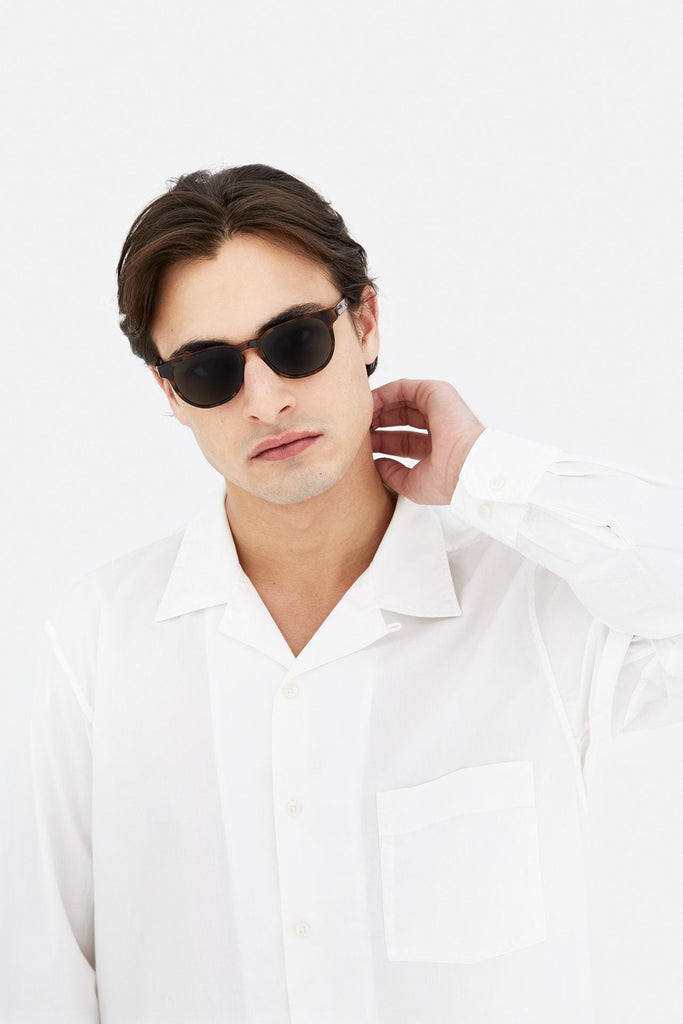 RETROSUPERFUTURE Vero Havana - 51 sunglasses