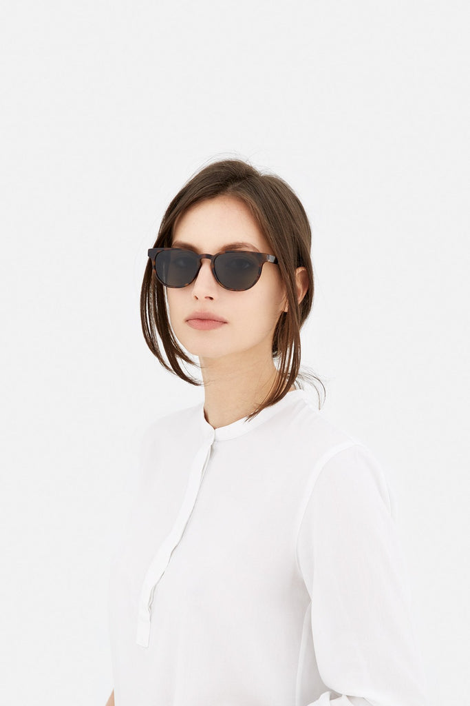 RETROSUPERFUTURE Vero Havana - 51 sunglasses
