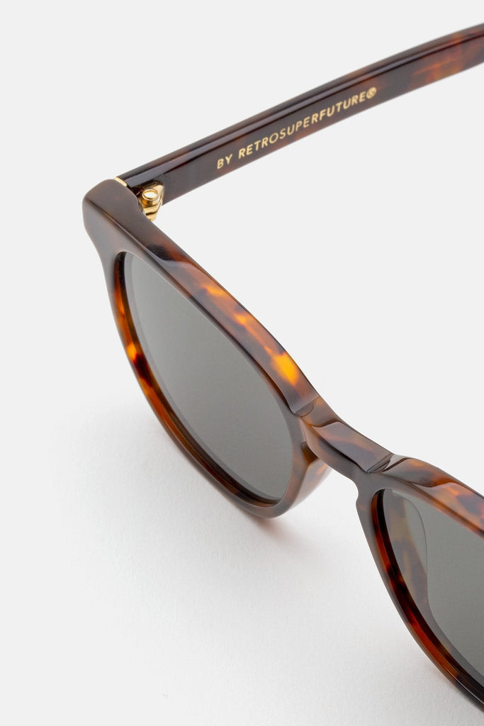 RETROSUPERFUTURE Vero Havana - 51 sunglasses