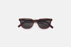 RETROSUPERFUTURE Vero Havana - 51 sunglasses