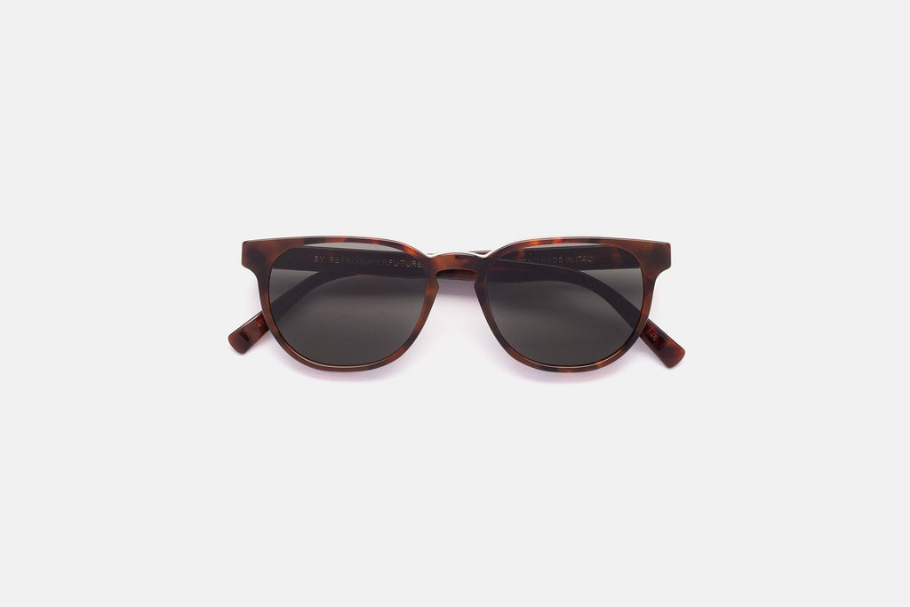 RETROSUPERFUTURE Vero Havana - 51 sunglasses