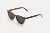 RETROSUPERFUTURE Vero Havana - 51 sunglasses