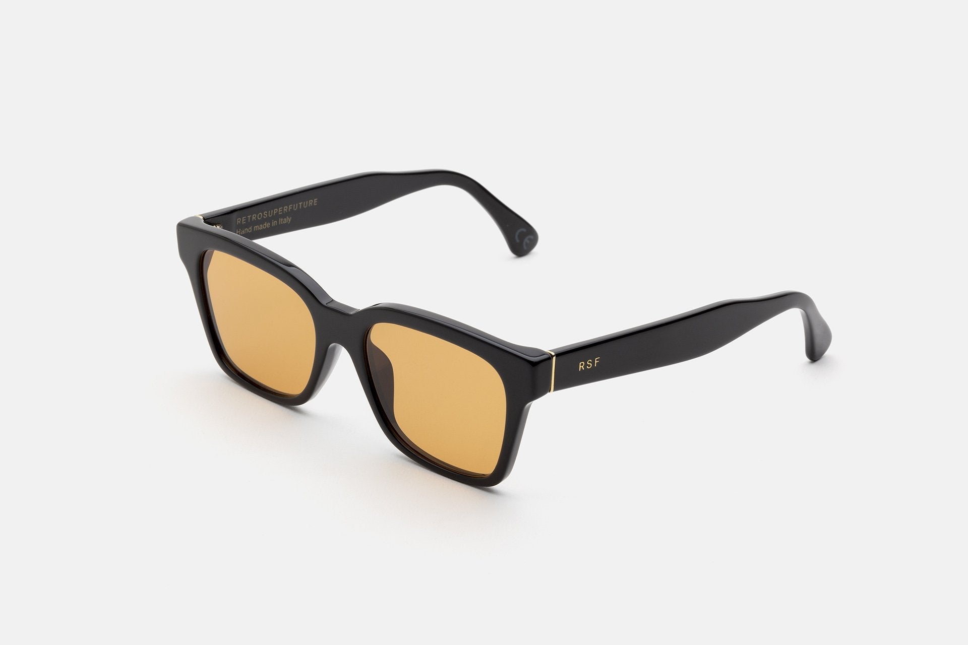 RETROSUPERFUTURE AMERICA REFINED - 52 sunglasses