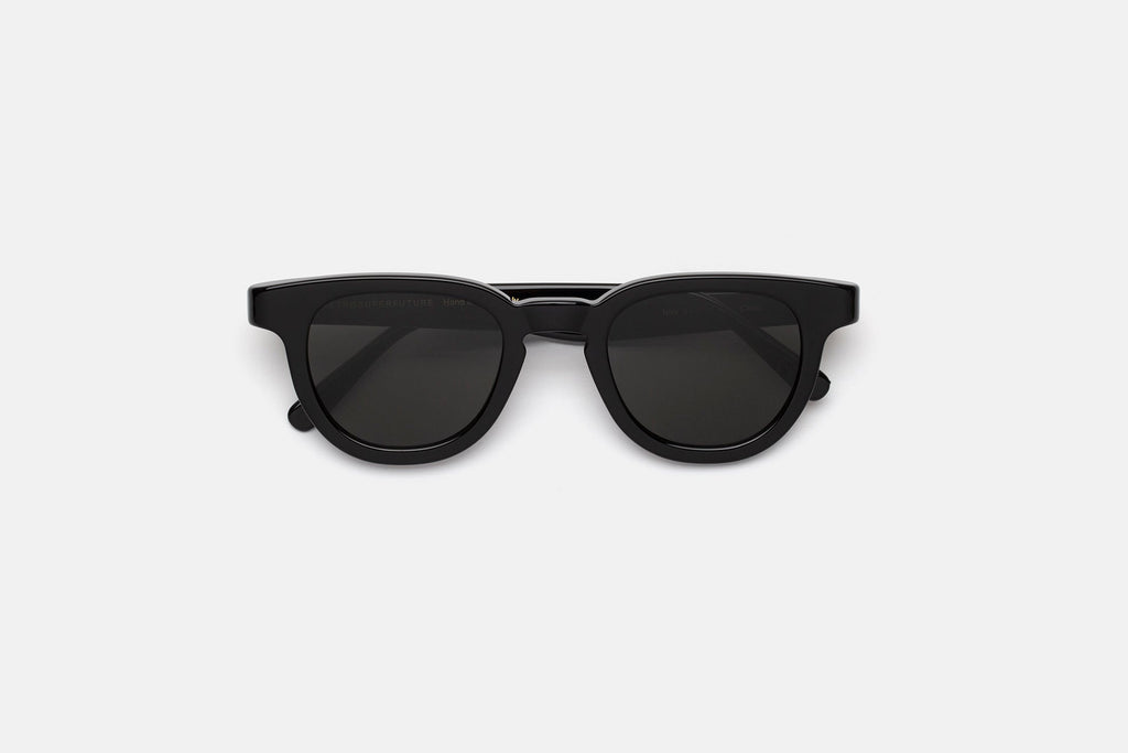CERTO BLACK-SUNGLASSES-RETROSUPERFUTURE-pydk
