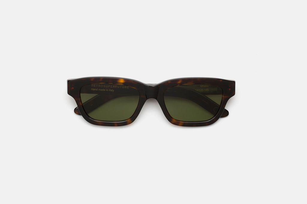 MILANO 3627-RETROSUPERFUTURE-Packyard DK
