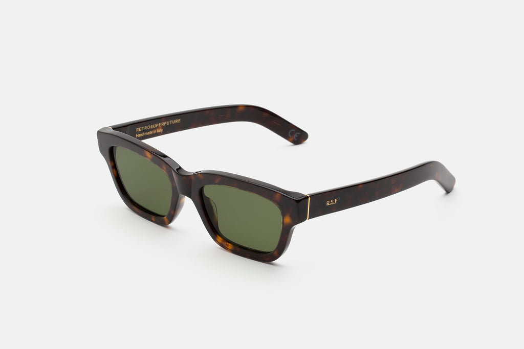 MILANO 3627-RETROSUPERFUTURE-Packyard DK
