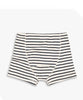 Hemen Biarritz Albar Breton Stripe underwear