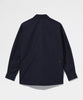 Tropical Jacket Navy Nyco-jackets-Stan Ray