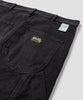 80s Painter Black Duck-jackets-Stan Ray
