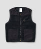 Fleece Layer Vest-jackets-Stan Ray