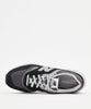 New Balance CM997HBK - Black sneakers