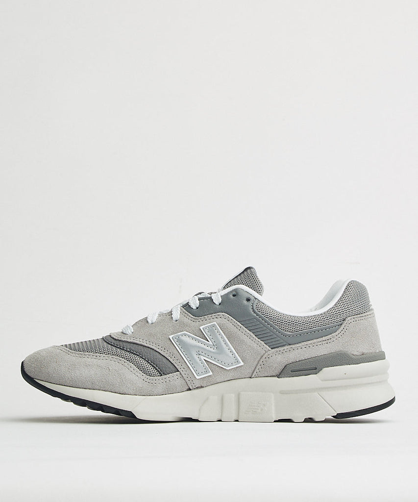 New Balance CM997HCA Marblehead sneakers