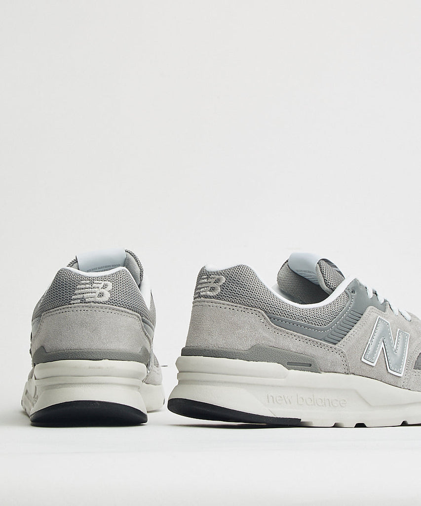 New Balance CM997HCA Marblehead sneakers