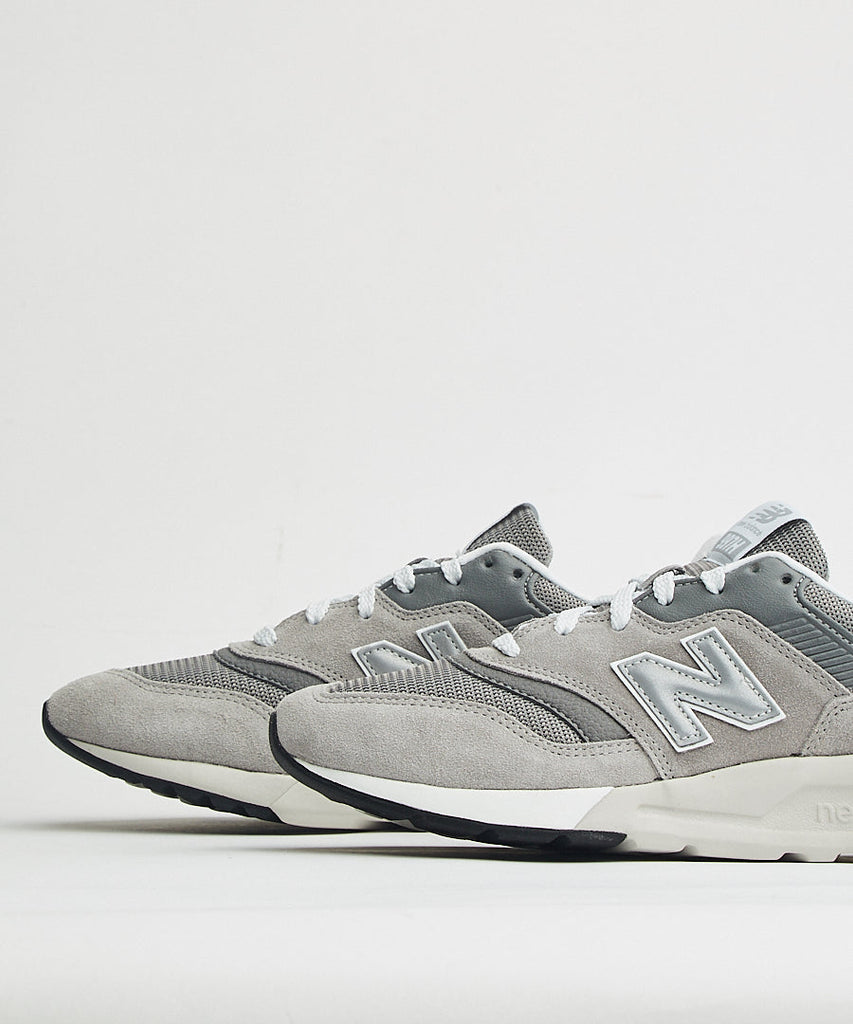 New Balance CM997HCA Marblehead sneakers