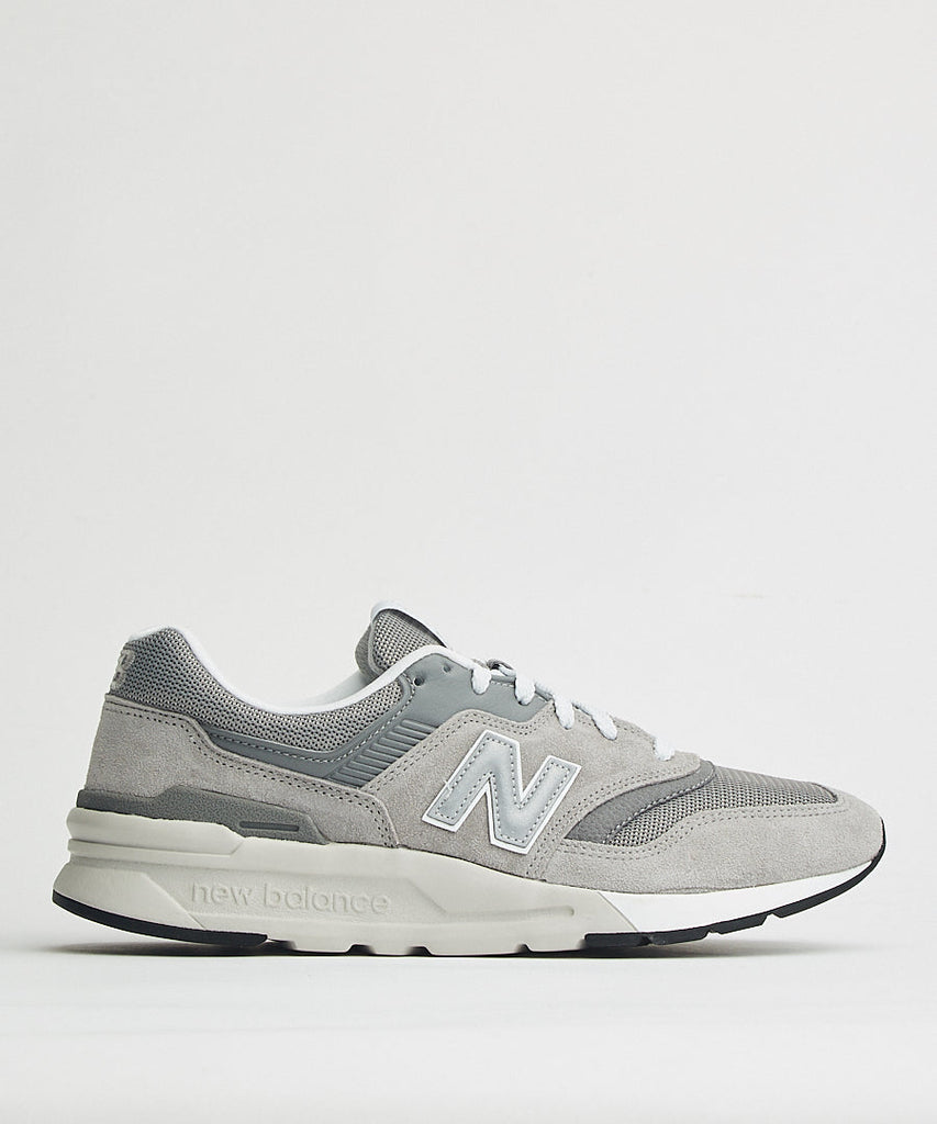 New Balance CM997HCA Marblehead sneakers
