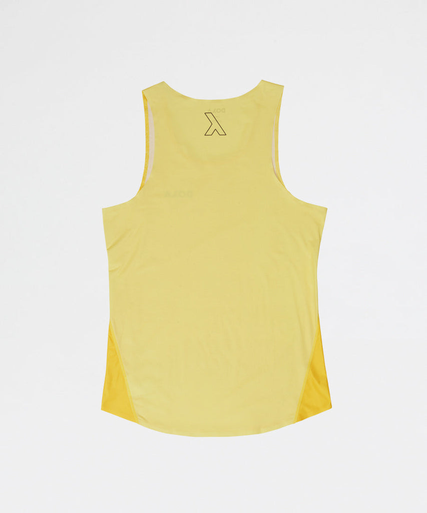 Doxa Sami Singlet X-Ray Blitz t-shirts