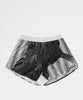 Doxa Silas Race Shorts X-Ray Raven Shorts