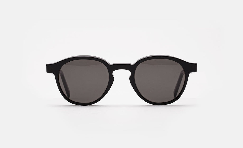 The Warhol - Black-RETROSUPERFUTURE-Packyard DK