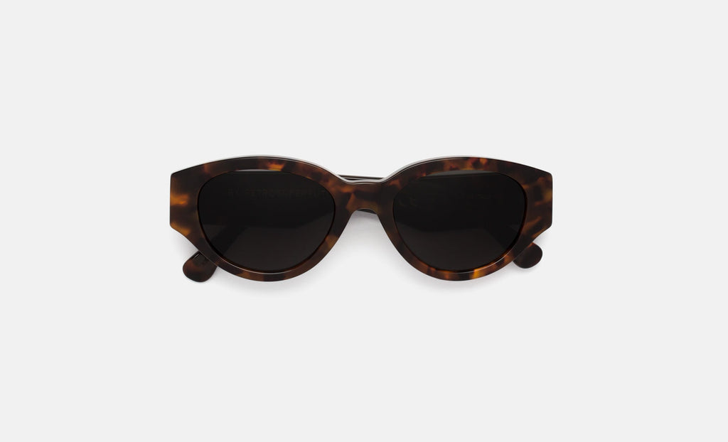 Drew Mama Classic Havana-RETROSUPERFUTURE-Packyard DK
