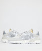 adidas Originals Nite Jogger 3M White - EE5855 sneakers
