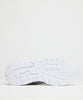 adidas Originals Nite Jogger 3M White - EE5855 sneakers