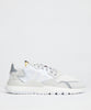 adidas Originals Nite Jogger 3M White - EE5855 sneakers
