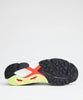 adidas Originals Lxcon 94 White Royal Neon Orange sneakers