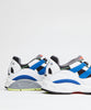 adidas Originals Lxcon 94 White Royal Neon Orange sneakers