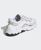 adidas Originals Ozweego Cloud White Core Black sneakers