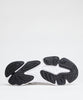adidas Originals Ozweego Cloud White Core Black sneakers