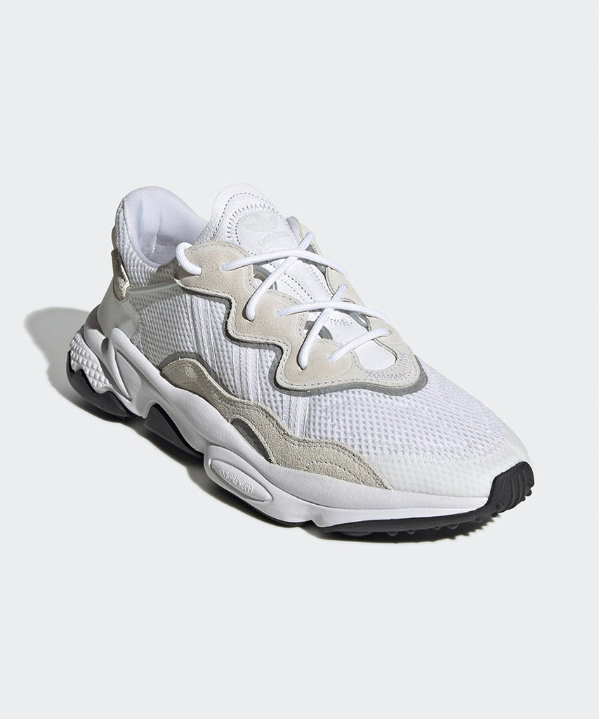 adidas Originals Ozweego Cloud White Core Black sneakers