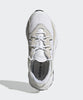 adidas Originals Ozweego Cloud White Core Black sneakers
