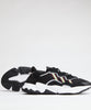 adidas Originals Ozweego Black Green sneakers