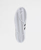 Superstar Cloud White Core Black Cloud White